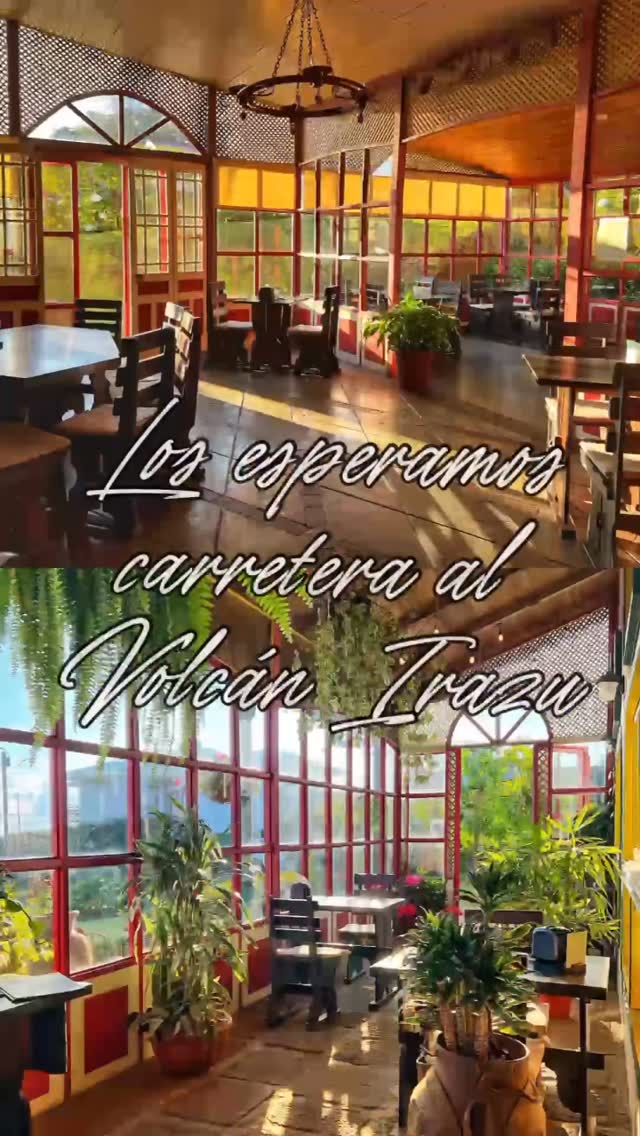 Publicación de Restaurante 1910